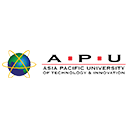 APU