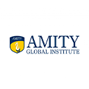 Amity-Global-Institute