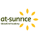 At-Sunrice-Globalchef-Academy