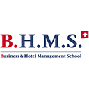 BHMS
