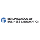 Berlin-School-of-Business-&-Innovation