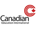 Canadian-Education-International