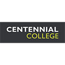 Centenial-College
