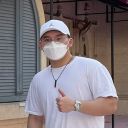 Christover Febryanto
