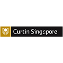 Curtin-Singapore