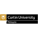 Curtin-University-Malaysia