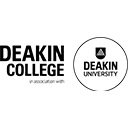 Deakin-University-College