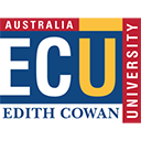 Edith-Cowan