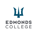 Edmonds-College