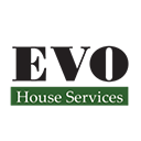 Evo-House