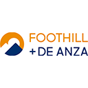 Foothill-+-De-Anza