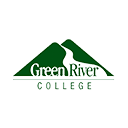 Green-River-College