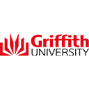 Griffith