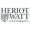 Heriot-Watt-University