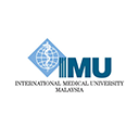 International-Medical-University