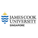JCU