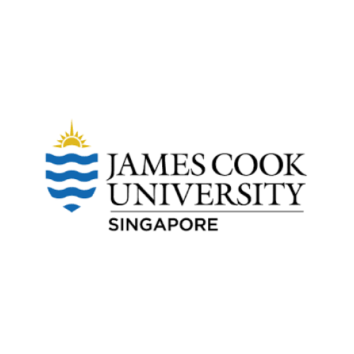 James-Cook-University-Singapore