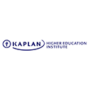 Kaplan-Higher-Education-Institute