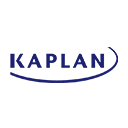 Kaplan-UK