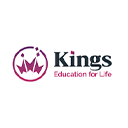 Kings-Education
