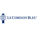 LCB