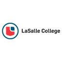 LaSalle-College