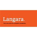 Langara
