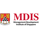 MDIS