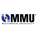 MMU