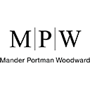 MPW