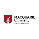 Macquarie