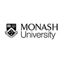Monash-Australia