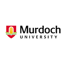 Murdoch