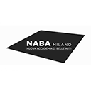 Naba