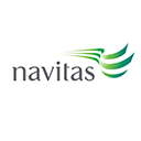 Navitas