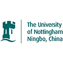 Nottingham-Ningbo