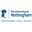 Nottingham