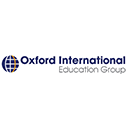 Oxford-International-Education-Group