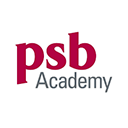 PSB
