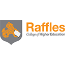 Raffles-College-of-Higher