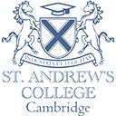 St-Andrew-College-Cambridge