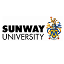 Sunway