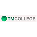TM-College