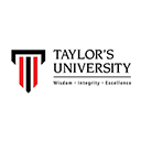 Taylor's-University