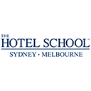 The-Hotel-School