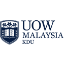 UOW-KDU-Malaysia