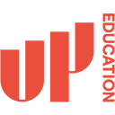 UP-Education