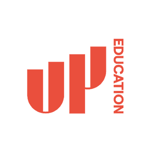 UP Education