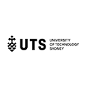 UTS