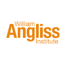 William-Angliss